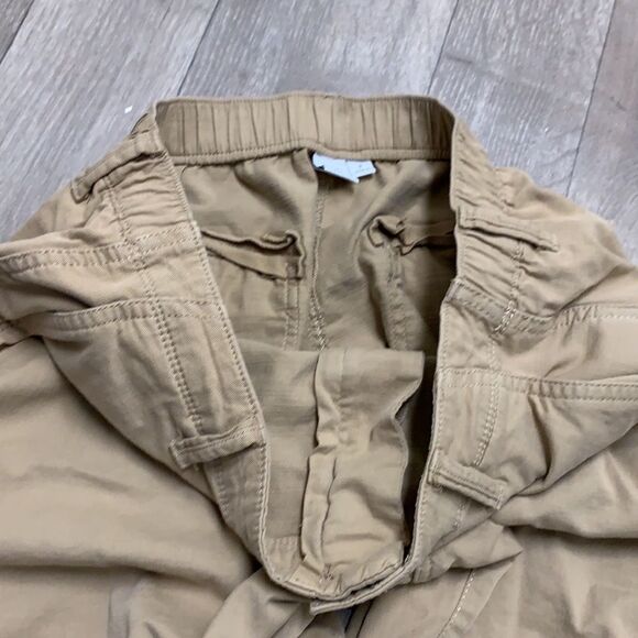 Womens GAP Lightweight Joggers Pants - Picture 6 of 8